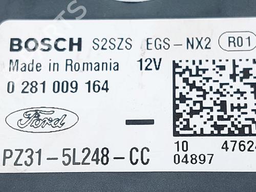 Electronic sensor FORD TRANSIT CUSTOM V710 Van (NRN) 2.0 EcoBlue AWD | BP36698538M84 - Image 4
