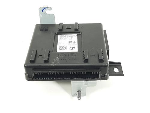 Used Control unit Control unit 19762085 19762085