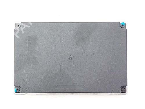 Andre OPEL CORSA F (P2JO) Corsa-e (156 hp) 30136889