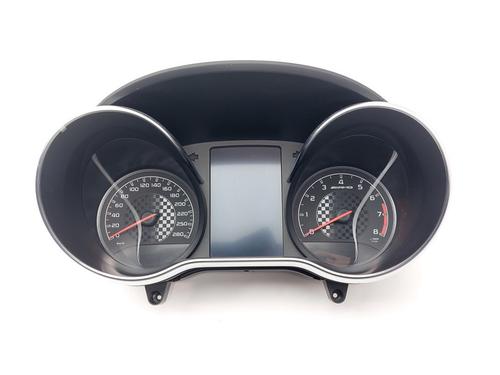 Used Instrument cluster Instrument cluster 30363382 30363382