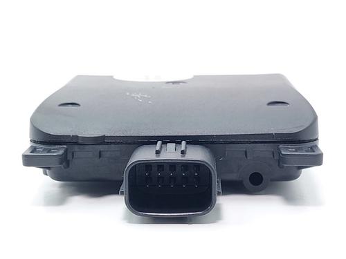 Electronic sensor VOLVO XC40 (536) D3 | BP28977204M84 - Image 2