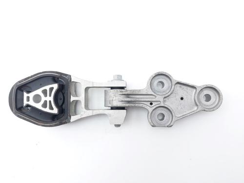 Gearbox mount JAECOO J7 PHEV | BP38043566M88 - Image 3
