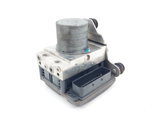 Used ABS pump AUDI A6 Allroad C7 (4GH, 4GJ) 3.0 TFSI quattro (310 hp) 32148565