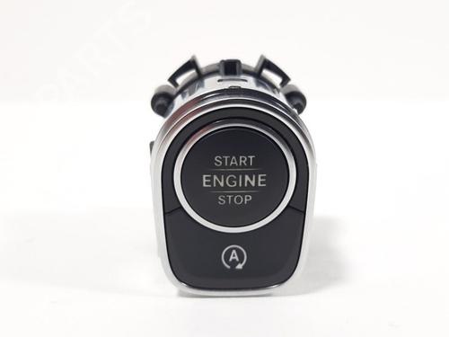 Used Switch MERCEDES-BENZ B-CLASS Sports Tourer (W247) B 180 (247.084) (136 hp) 19758719