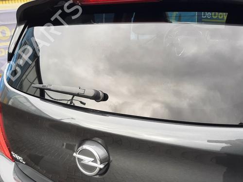 Tailgate OPEL KARL (C16) 1.0 | BP29511950C6 