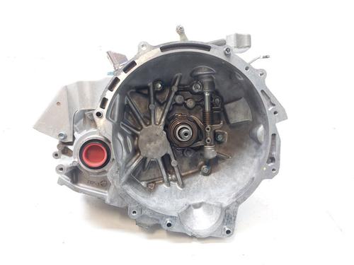 Gearbox MITSUBISHI MIRAGE / SPACE STAR VI Hatchback (A0_A) 1.2 | BP40127164M3 - Image 2
