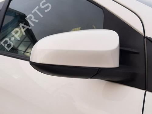 Bakspejl Højre TOYOTA AYGO (_B4_) 1.0 (KGB40) (69 hp) 31863802