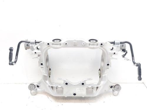 Subframe VOLVO XC40 (536) Recharge | BP40613067M9 - Image 3
