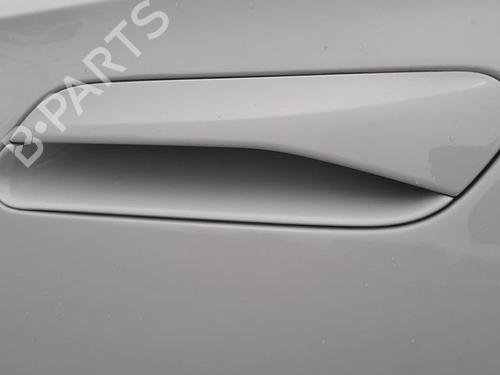 Left rear door VW ID.5 (E39) Pro | BP27985040C4 
