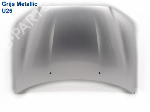 Used Hood MITSUBISHI ASX (GA_W_) 2.2 Di-D 4WD (GA8W) (150 hp) 19760185