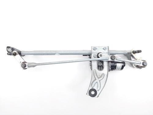 Used Front wipers mechanism MERCEDES-BENZ A-CLASS (W177) A 250 (177.046) (224 hp) 19767240