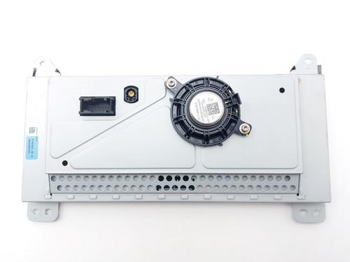Instrument cluster TESLA MODEL X (5YJX) P100D AWD | BP37222572C47 - Image 3