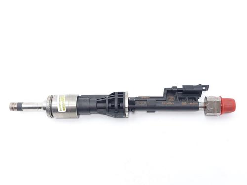 Injector BMW 5 Gran Turismo (F07) 535 i | BP29182982M100 