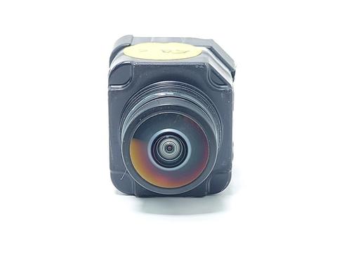 Used Camera SKODA ENYAQ iV SUV (5AZ) 85 (286 hp) 30275377