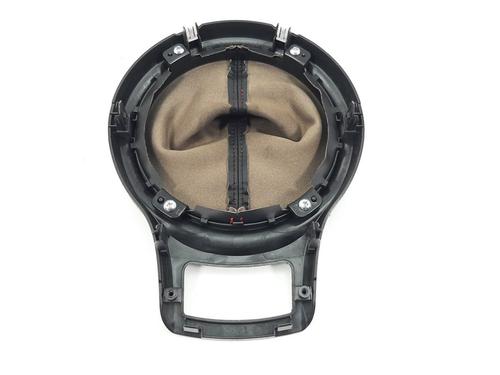 Other TOYOTA GT 86 Coupe (ZN6_) 2.0 (ZN6AC_, ZN6BC_, ZN6K) | BP19762351O1 