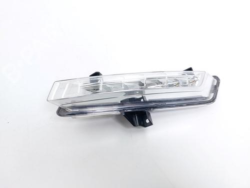 Left daytime light RENAULT CLIO IV (BH_) 0.9 TCe 90 (BHNF, BHMA, BHMH, BHJK, BHJR) | BP28095677C104 
