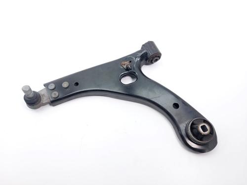Used Left front suspension arm Left front suspension arm POLESTAR POLESTAR 2 (534) EV (408 hp) 33411411 33411411