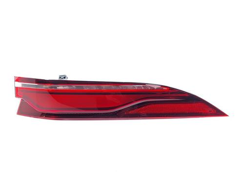 Used Right taillight JAGUAR F-PACE (X761) 2.0 P400e Plug-in Hybrid (404 hp) 29044554