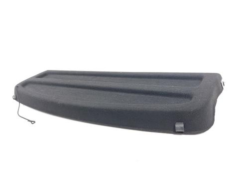 Hattehylde MITSUBISHI MIRAGE / SPACE STAR VI Hatchback (A0_A) 1.2 | BP39623224C85 - Image 2