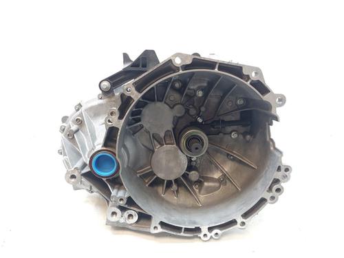 Gearbox FORD FOCUS IV Turnier (HP) 1.5 EcoBoost | BP40127161M3 - Image 2