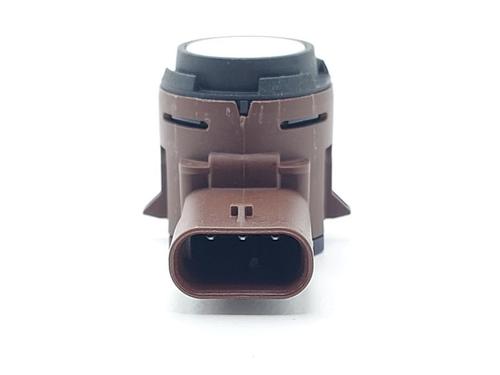 Electronic module SEAT LEON Sportstourer (KL8, KLD) 1.5 TSI | BP30875657M83