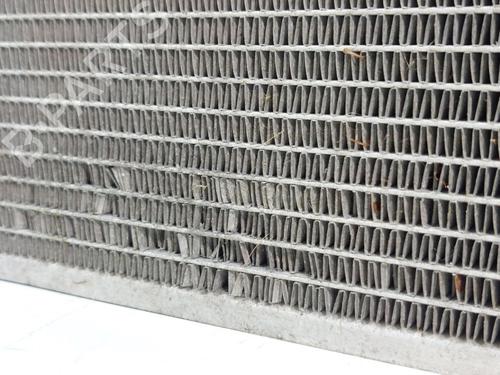 AC radiator RENAULT MEGANE E-TECH SUV EV60 (BNJ1) | BP32198096M32 - Image 3