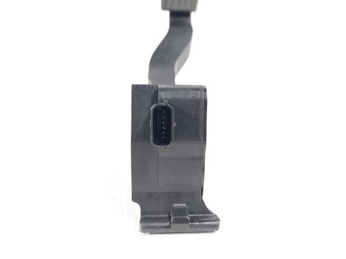 Elektronische sonde OPEL AGILA (A) (H00) 1.2 16V (F68) | BP19752992M84 