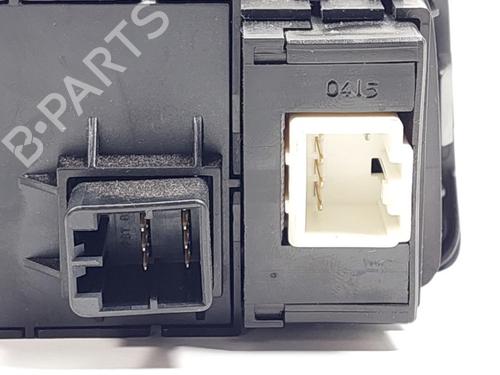 Switch HYUNDAI i20 II (GB, IB) 1.4 | BP19763274I30 