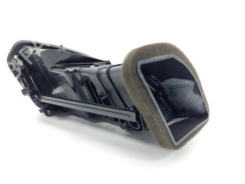 Air vent HYUNDAI ix35 (LM, EL, ELH) 1.6 | BP19762937I21 