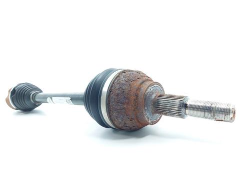 Left front driveshaft AIWAYS U5 EV | BP28492560M38