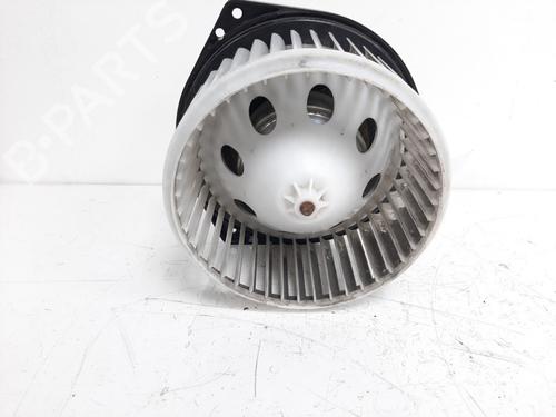 Used Heater blower motor INFINITI FX 37 AWD (320 hp) 19757192