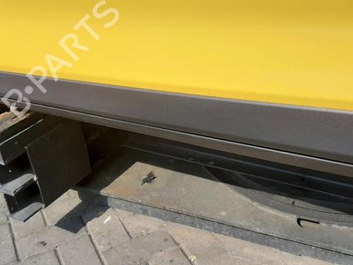 Left front door KIA STONIC (YB) 1.0 T-GDi Eco-Dynamics+ | BP36698575C2 - Image 3