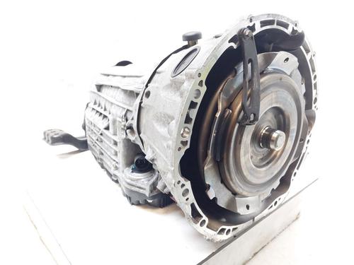Used Gearbox Gearbox 33273616 33273616