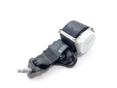 Used Rear left seatbelt Rear left seatbelt CITROËN C4 CACTUS 1.2 VTi 82 (82 hp) 21132922 21132922
