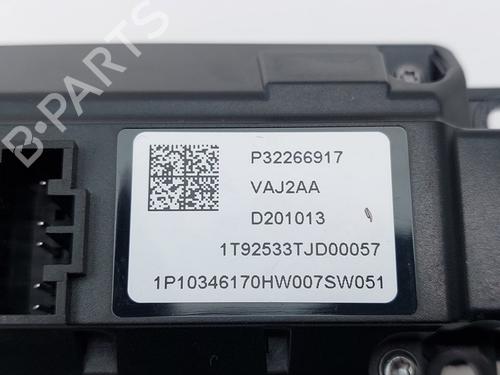 Control unit POLESTAR POLESTAR 2 (534) EV | BP33627650M11 - Image 5