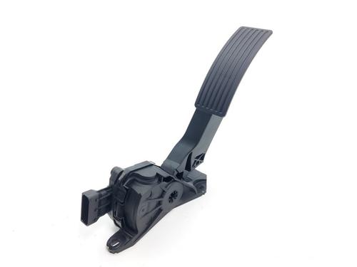 Used Pedal Pedal 38463419 38463419