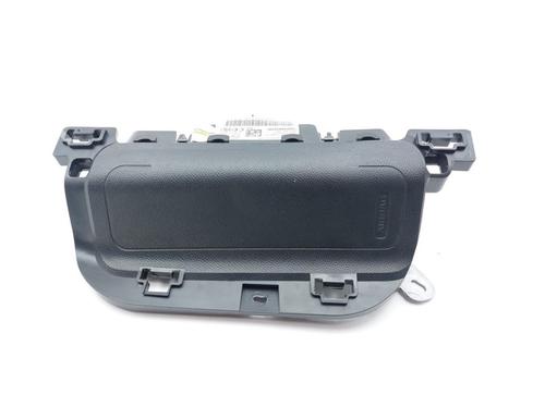 Used Other Other OPEL MOKKA MOKKA-e (76) (136 hp) 34703282 34703282