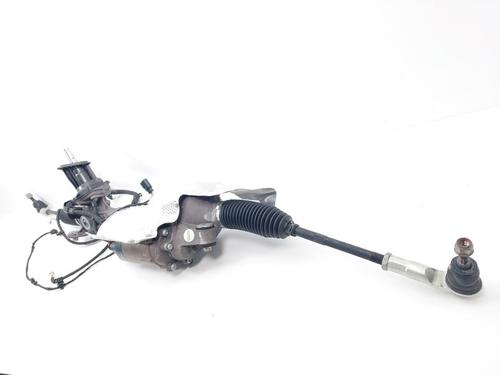 Steering rack VW CADDY V Box Body/MPV (SBA, SBH) 2.0 TDi | BP40046737M22 - Image 2