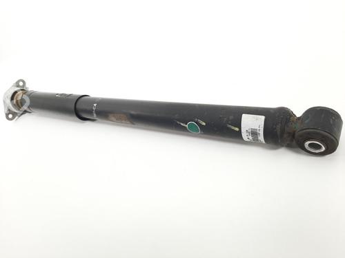Left rear shock absorber FORD ECOSPORT 1.0 EcoBoost | BP19762288M18 