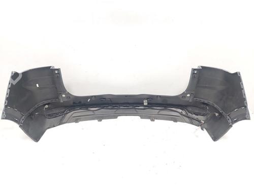Rear bumper DACIA JOGGER (RK_) 1.6 HYBRID 140 (RKN8) | BP31306798C8 