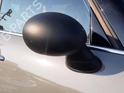 Used Right mirror Right mirror MINI MINI (F55) One (102 hp) 32785181 32785181