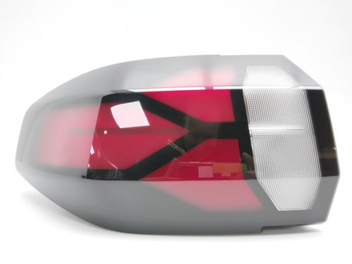 Used Left taillight DACIA SPRING Extreme (65 hp) 26164769