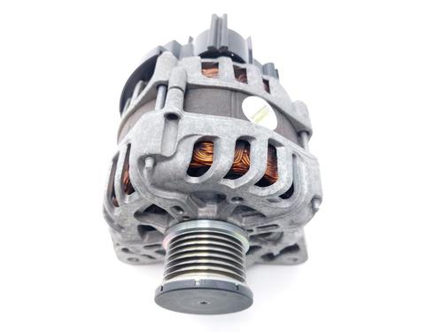 Alternator RENAULT CAPTUR II (HF_) TCe 130 (HFMF) | BP39561873M7 - Image 2