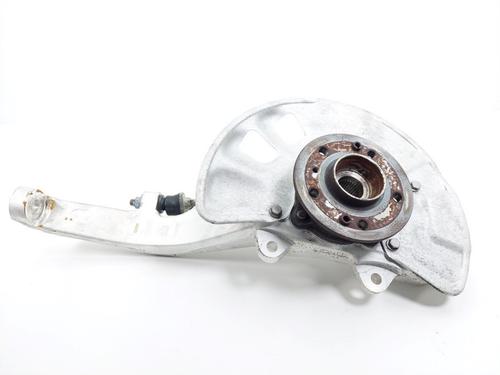 Used Right front steering knuckle MERCEDES-BENZ GLE Coupe (C292) AMG 43 4-matic (292.364) (367 hp) 19764119