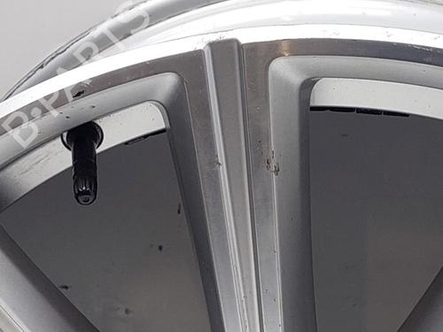 Fælk VOLVO XC90 II (256) T8 Hybrid AWD | BP30550100C45 