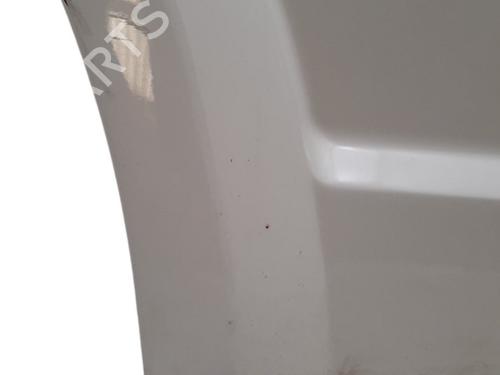 Right rear door DODGE JOURNEY 2.0 CRD | BP19765100C5