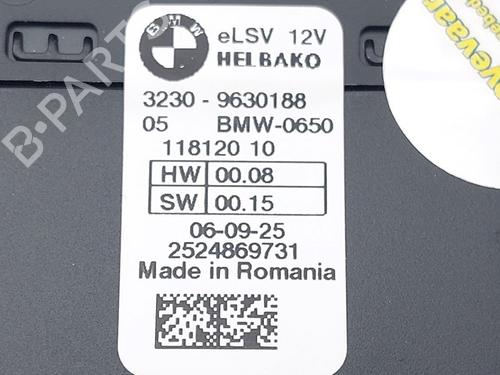 Other BMW i4 (G26) eDrive35 | BP32069701O1 - Image 3