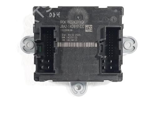 Used Control unit Control unit 19753773 19753773