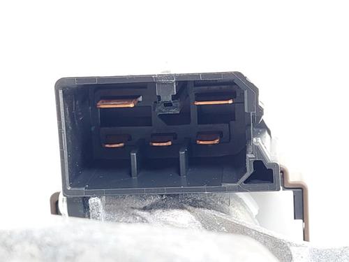 Switch HONDA JAZZ IV (GK_) 1.3 | BP19765736I30 