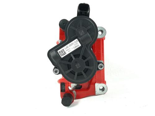 Left rear brake caliper FORD USA MUSTANG MACH-E (CGW) EV 4x4 | BP19751210M107 